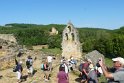2018-09-17 14-51-57 Forteresse de Commarque BMa